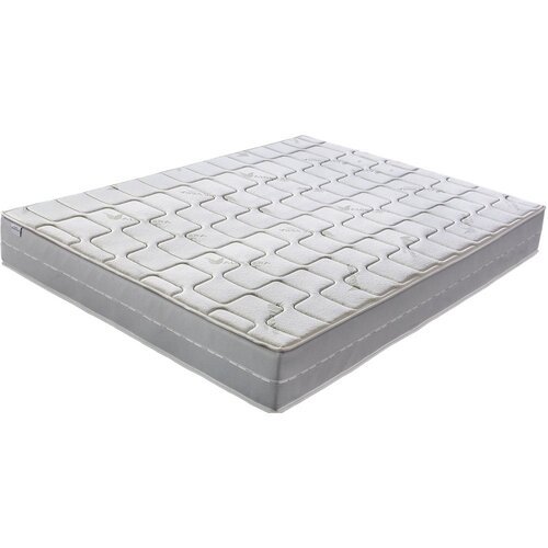 Materasso obostrani madrac Aloe Comfort 3/4, 180 x 200 cm Slike