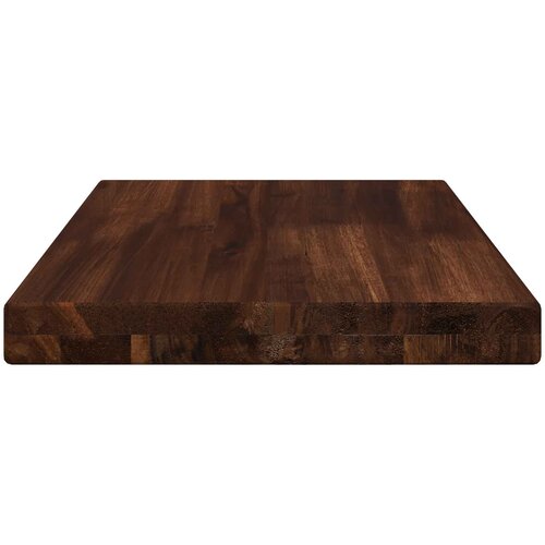  Pravokutni stolni vrh 40 x 20 x 3,2 cm Pravokutni Slike
