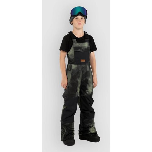 Horsefeathers Medler II Kids Kids Hlace storm Cene