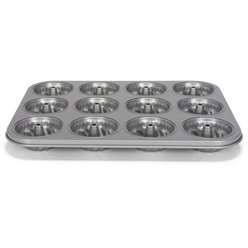 Patisse pekač za mini kolačke A/03682 Cene