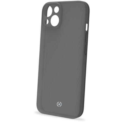 Celly Cover Space Ultrafine iPhone 14 Negra, (20576178) Cene