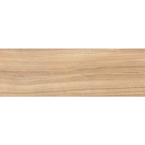 Halcon Selva Beige 19x57cm Cene