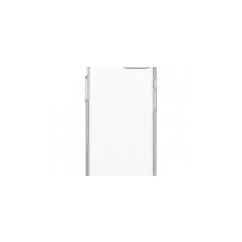  Mobile Phone Case 6501356 Slike