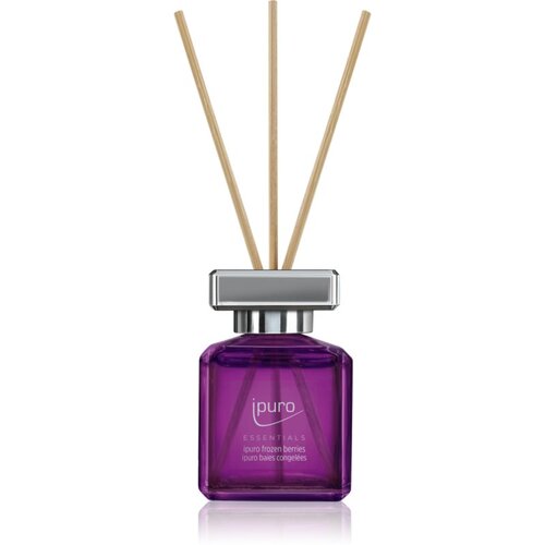 IPURO Essentials Frozen Berries aroma difuzor 50 ml Cene