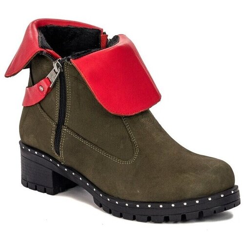 ARTIKER 45C0919 sarena Slike