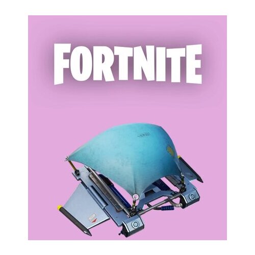 Epic Games fortnite - the o.g. glider (dlc) (pc) key global Cene