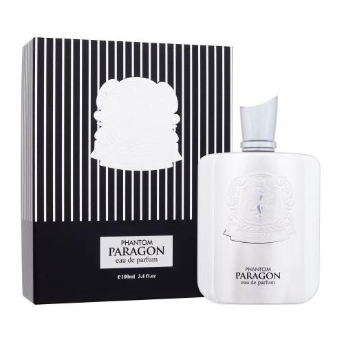 Zimaya Phantom Paragon 100 ml parfemska voda za moške Cijene
