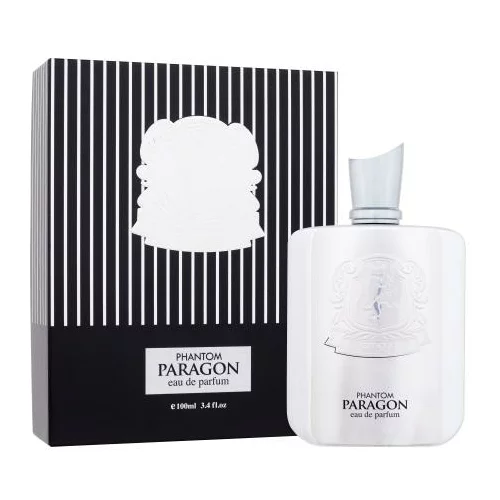 Zimaya Phantom Paragon 100 ml parfemska voda za moške