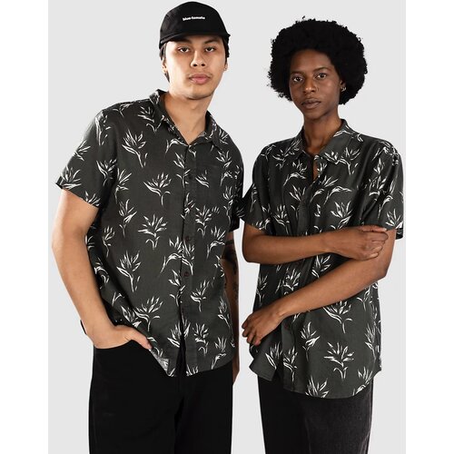 Katin USA Lilo Srajca thyme Cene