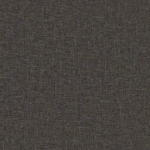  Barska stolica Tamnosiva 40 x 32 x 74 cm Konstruirano drvo - Tamnosiva 1 40 x 32 x 74 cm Slike