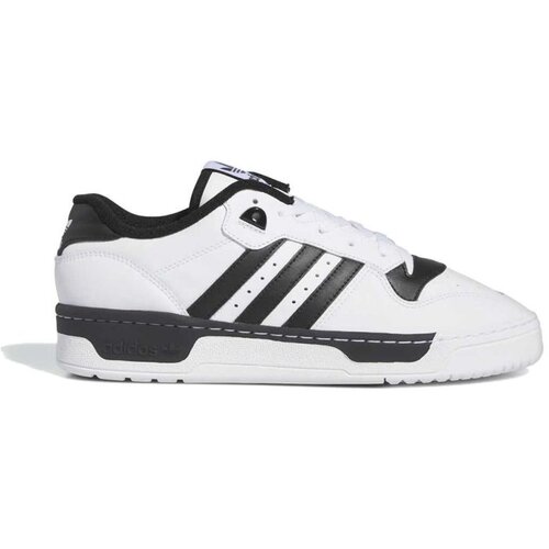 Adidas muške patike  rivalry low  IG1474 Cene