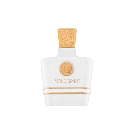 Swiss Arabian Wild Spirit parfumirana voda za ženske 100 ml Cene