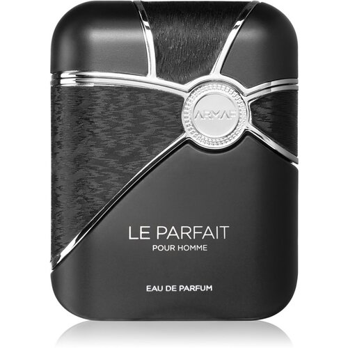 Armaf Le Parfait parfumska voda 100 ml za moške Cene