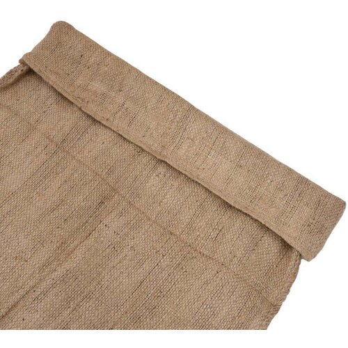  Jutene vreće 30 kom 65 x 135 cm 100 % juta 340 g/m&amp;sup2; Slike