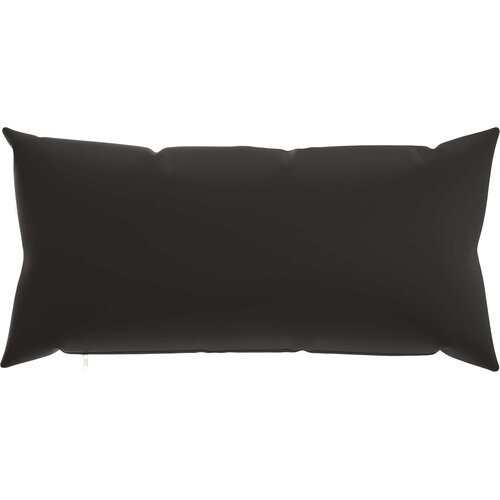  Presvlaka za jastuk 2 pcs HEERLEN &amp;Scaron;areni 40 x 70 cm Poliester Slike