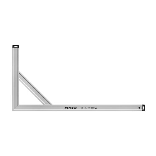 Pro Letva Alu L 50x100cm -KA105 Slike