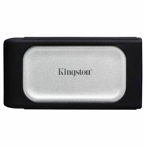  EXT.SSD 1TB Kingston USB-C SXS2000/1000G R/W:2000/2000MBs Slike