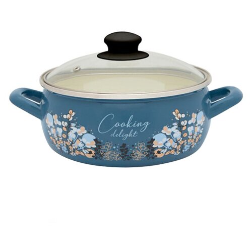 Metalac SERPA PL PRINC SA STAKL. POKL. 20_3.10LCOOKING DELIGHT Cijene