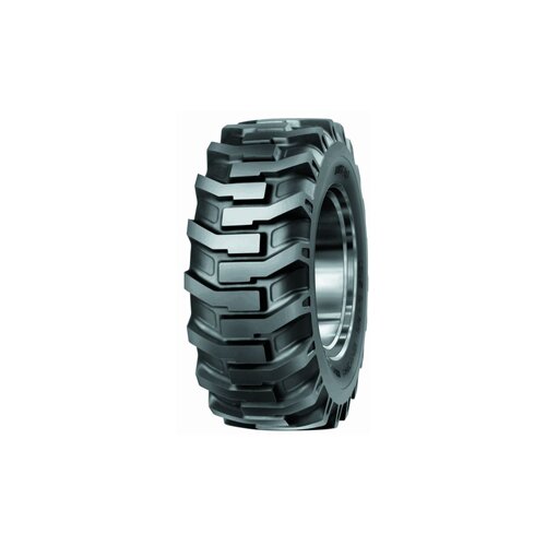 Mitas TI 02 ( 17.5L -24 144A8 10PR TL ) Slike