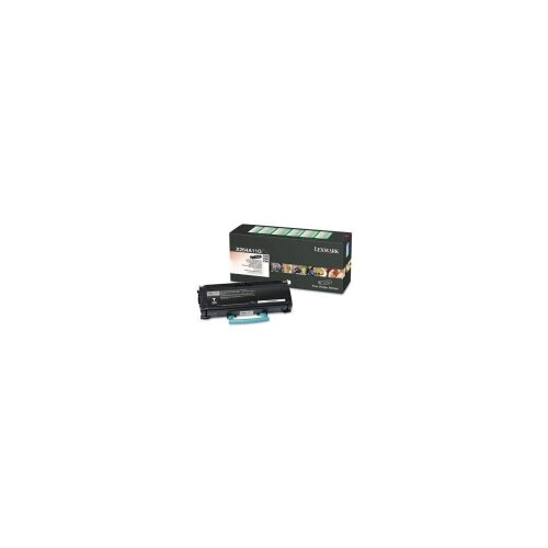 Lexmark toner X264A11G (črna), original Cene