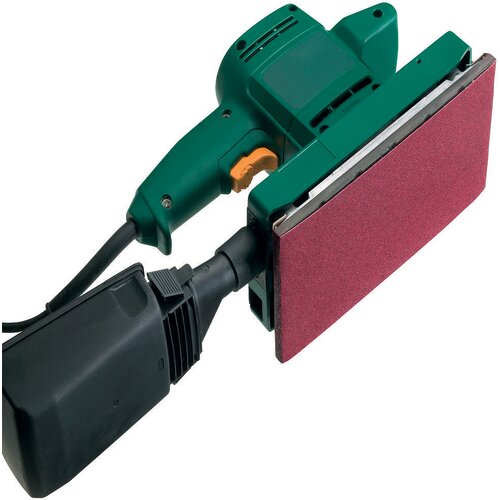 Lux Tools Brusni papir za brusilicu 115x280 K40 10/1 Cijene