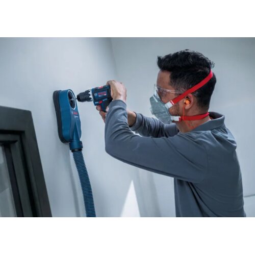 Bosch gsb 12V-32 akumulatorska vibraciona bu&amp;scaron;ilica-odvrtač 06019G9505 Slike