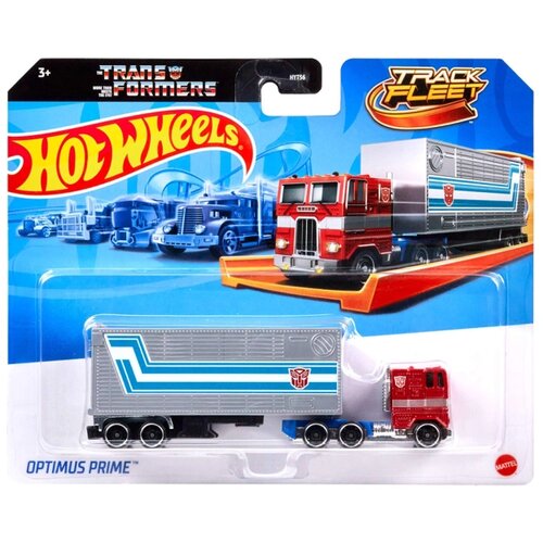 Hot_Wheels kamion Slike