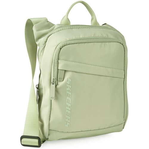Skechers SS23 Zelena Cijene