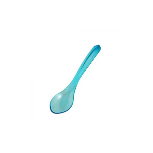  Sundae kašika pvc 12.5cm /plava/ – 50/1 Cijene