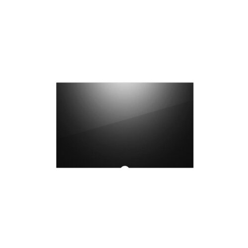 Lenovo 14&amp;quot;Clarity(X1 G11,12,13/ThinkPad E14 G5,6,7,8/L14 G5,6,7/T14 G4,5,6,7) Za&amp;scaron;titna filter folija ( 4XJ1U03944 ) Slike