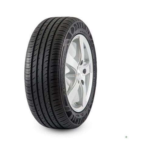 Davanti 195/50R16 88V DX390 XL letnja DOT23 ( 013840 ) Cene