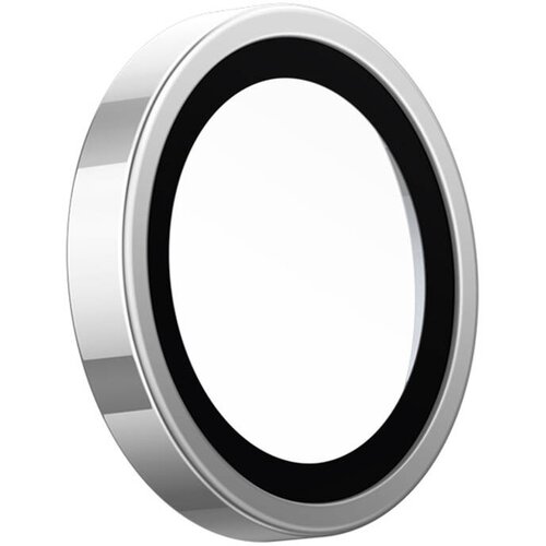 Torras STEKLO ZA KAMERO LENSGUARD ZA IPHONE 16 PRO ZA&Scaron;ČITA PROTI PRASKAM, (5000088375) Cene