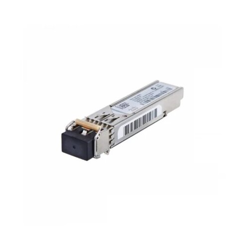 Innoptical NET SFP optički modul GLC-SX-MMD, 1Gb, MMF, 850nm, Cisco Cene