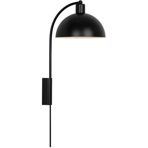 Nordlux zidna lampa ellen 1xE14/40W/230V Cene