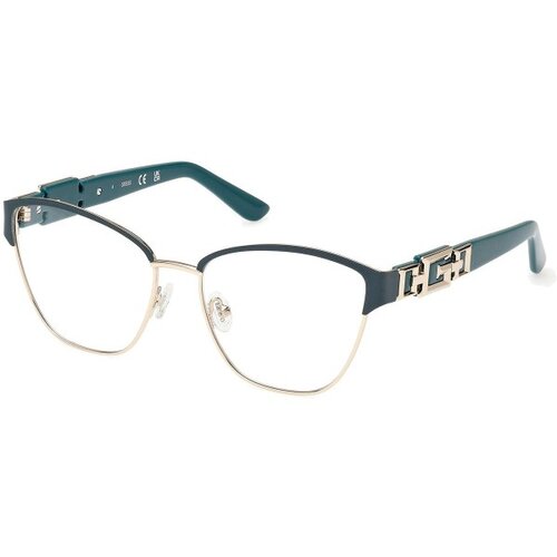 Guess Naočare GU 2984 098 Slike