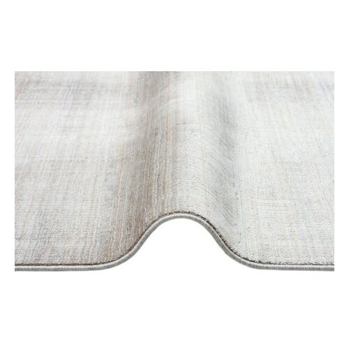 Conceptum Hypnose tepih 100x200cm siva Slike