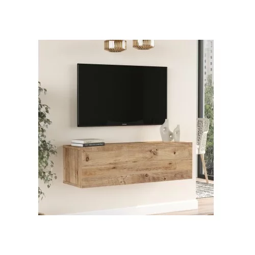 HANAH HOME FR12-A TV omarica, (20785435)