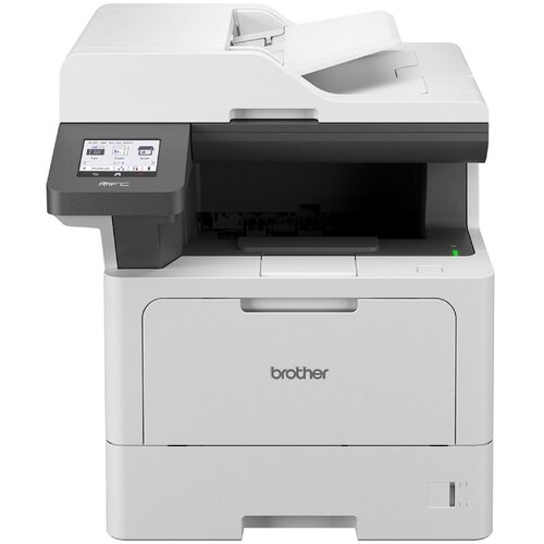 Brother MFC-L5710DNRE1 štampač Cene