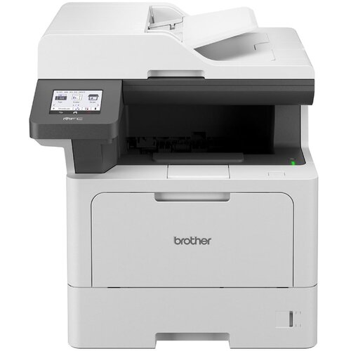 Brother Printer, MFP MFC-L5710DN Cijene