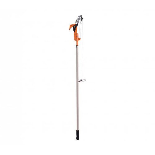Villager Testera/makaze za grane alu. drska TP-119 Slike