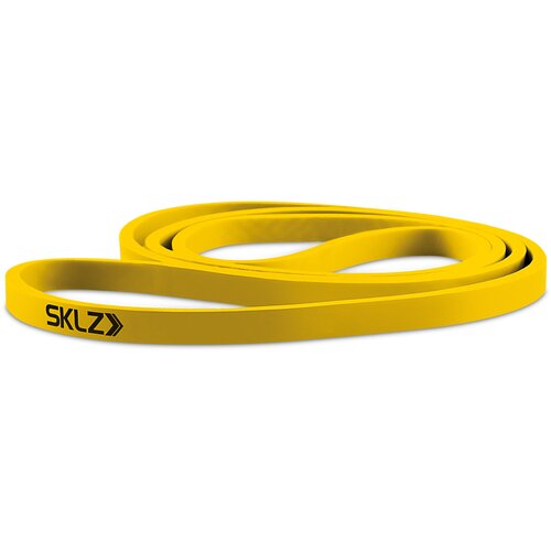 SKLZ Pro Bands resistance band (weak) Slike