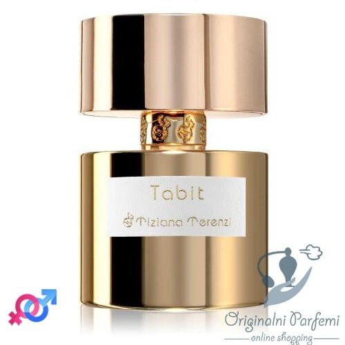 Tiziana Terenzi unisex parfem Tabit 100ml EDP Cene