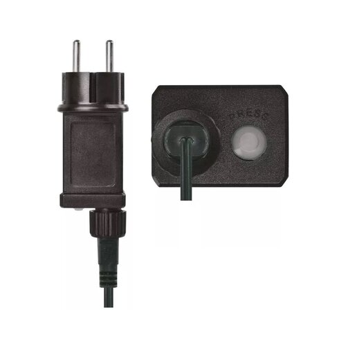 Emos LED lanac 18m MTG-D4AC09 Slike