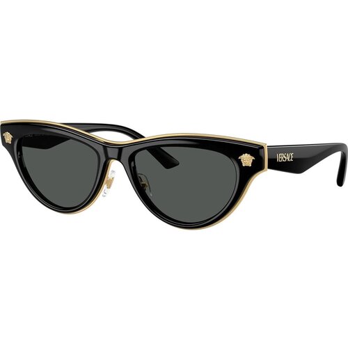 Versace VE2273 GB1/87 - ONE SIZE (52) Slike