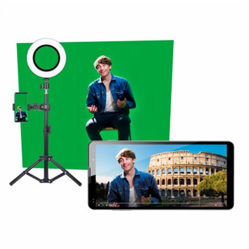 Easypix MyStudio Studio Kit Cijene