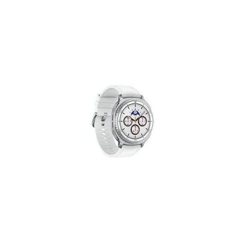 Samsung Galaxy Watch8 Classic 46mm BT White Cijene