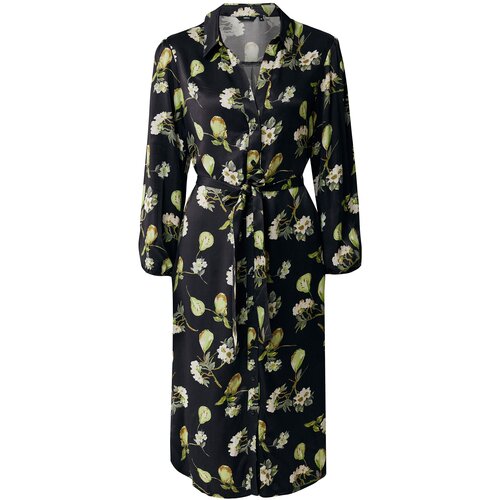Mexx Ženska haljina MF006304451W-193911 Cene
