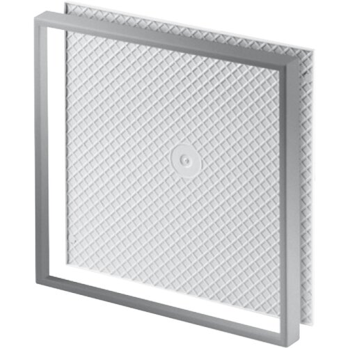 AWENTA PI100 ispuna za pločicu preko ventilatora Cene