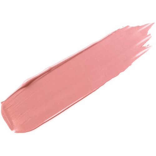 Naj Oleari Forever Matte matirajoča &amp;scaron;minka za ženske 11 Pink Cachemire 4 g Slike