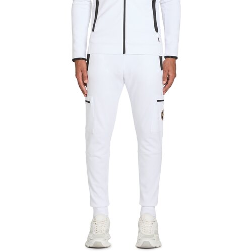 Celio Sweatpants UFC - Men Cijene